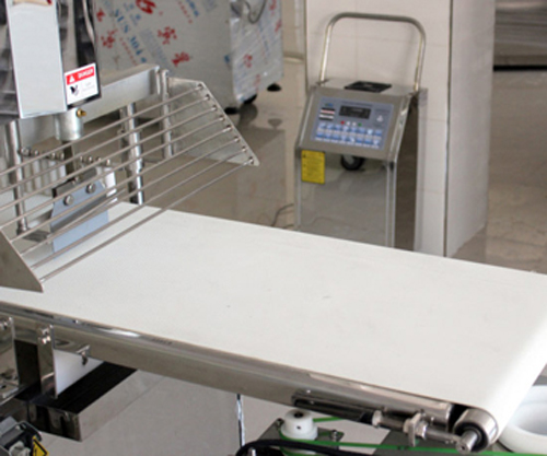 池州AORODO牌移动臭氧发生器